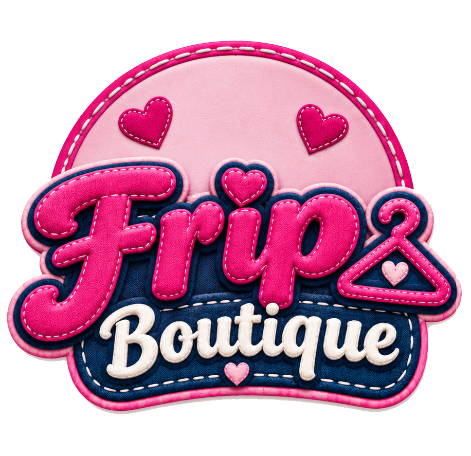 Fripboutique